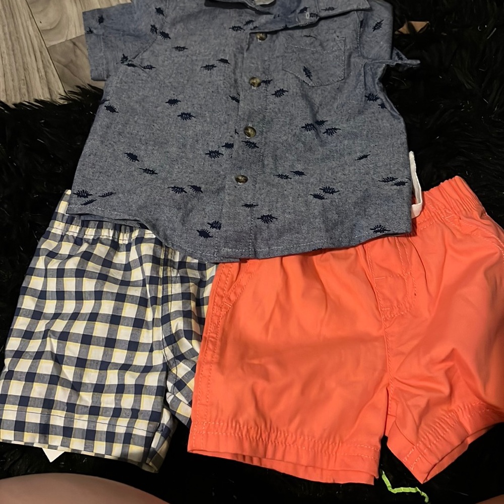 Set